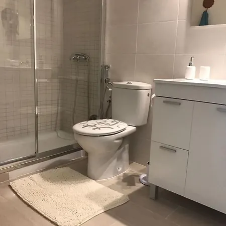 Calle Triana Apartment Arrecife (Lanzarote)